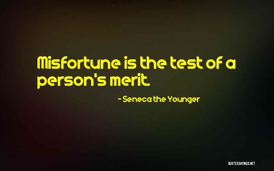 Societies In Transition Quotes By Seneca The Younger Societies In Transition Quotes By Seneca The Younger