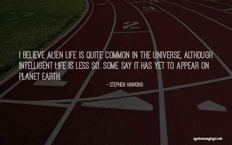 Societies In Transition Quotes By Stephen Hawking Societies In Transition Quotes By Stephen Hawking