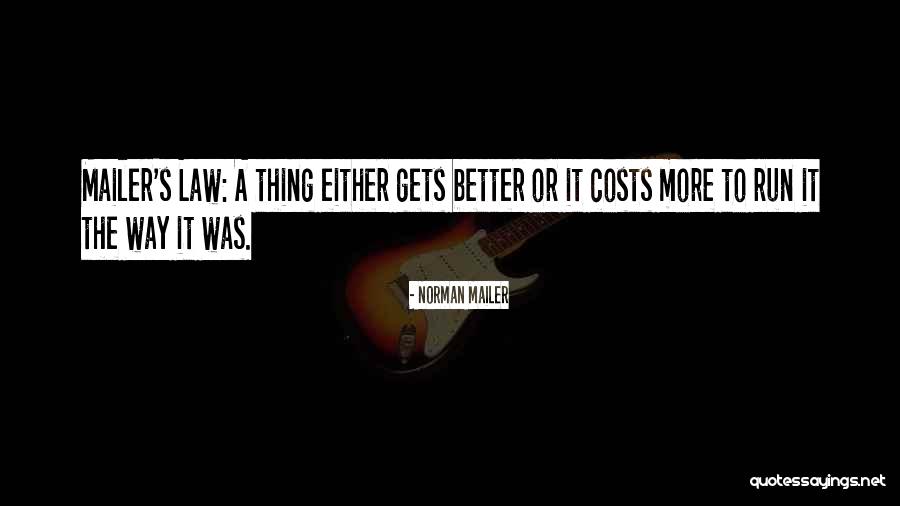 Society Allie Quotes By Norman Mailer Society Allie Quotes By Norman Mailer