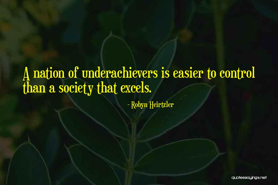Society And Freedom Of Speech Quotes By Robyn Heirtzler Society And Freedom Of Speech Quotes By Robyn Heirtzler