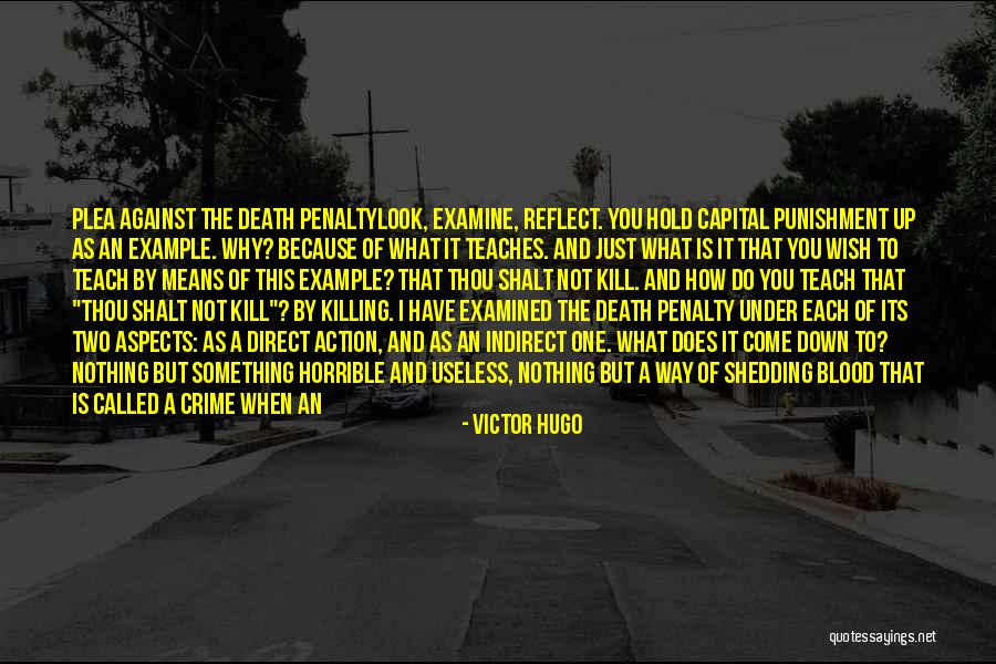 Society And Individual Quotes By Victor Hugo Society And Individual Quotes By Victor Hugo
