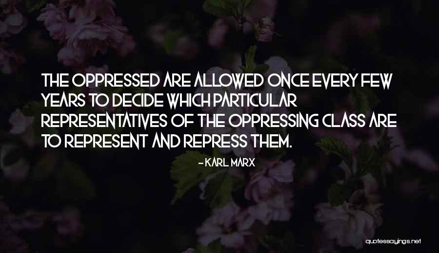 Society And Politics Quotes By Karl Marx Society And Politics Quotes By Karl Marx