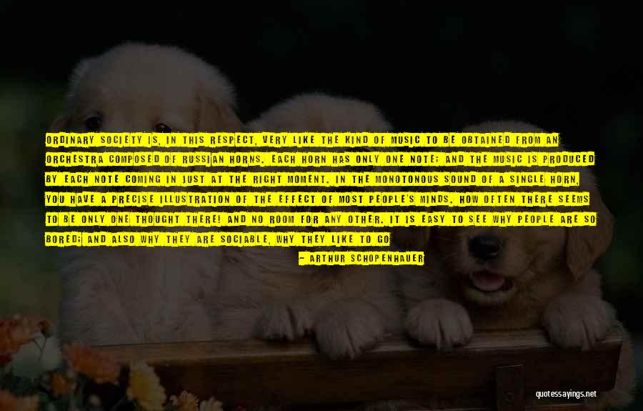Society And Solitude Quotes By Arthur Schopenhauer Society And Solitude Quotes By Arthur Schopenhauer