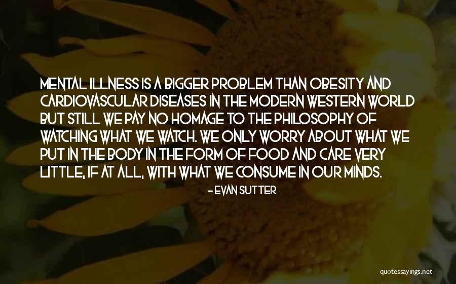 Society And Solitude Quotes By Evan Sutter Society And Solitude Quotes By Evan Sutter