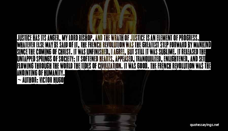 Society And The World Quotes By Victor Hugo Society And The World Quotes By Victor Hugo