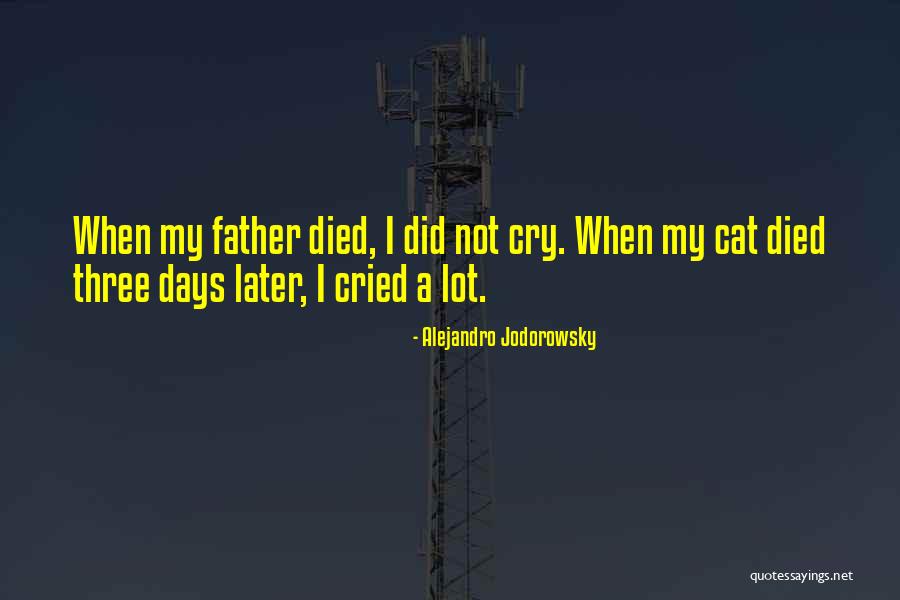 Society As Omnipotent Quotes By Alejandro Jodorowsky Society As Omnipotent Quotes By Alejandro Jodorowsky