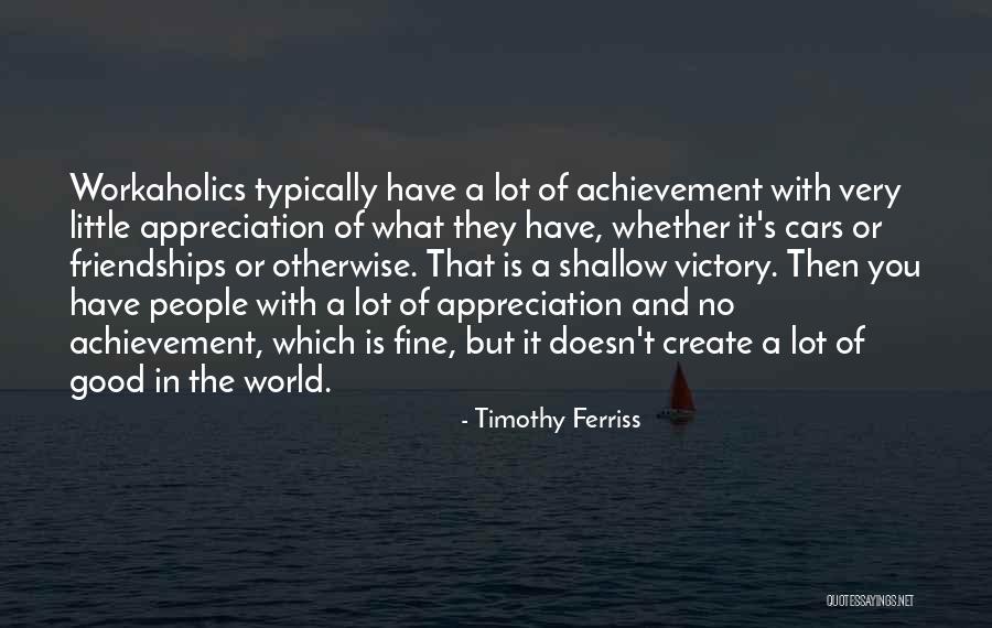 Society As Omnipotent Quotes By Timothy Ferriss Society As Omnipotent Quotes By Timothy Ferriss
