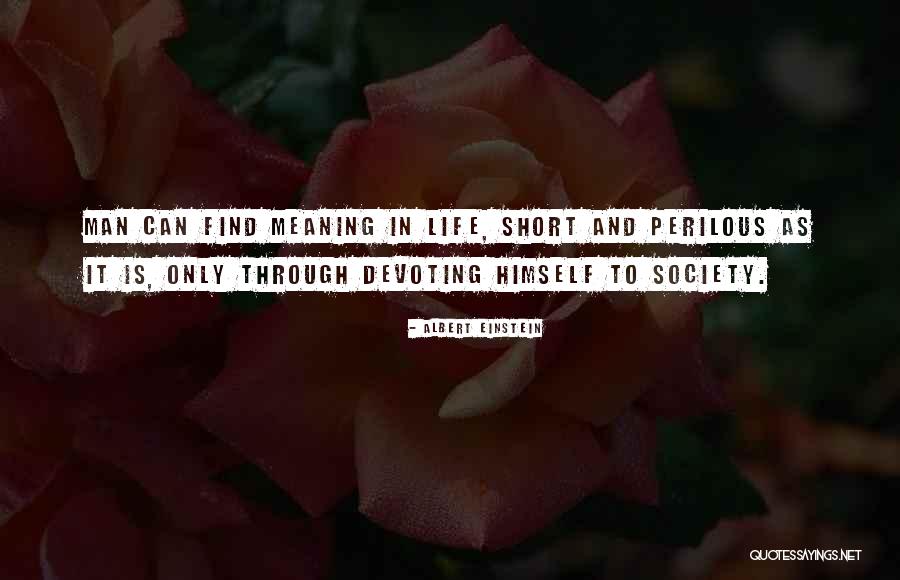 Society As Quotes By Albert Einstein Society As Quotes By Albert Einstein