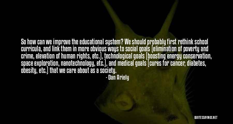 Society As Quotes By Dan Ariely Society As Quotes By Dan Ariely
