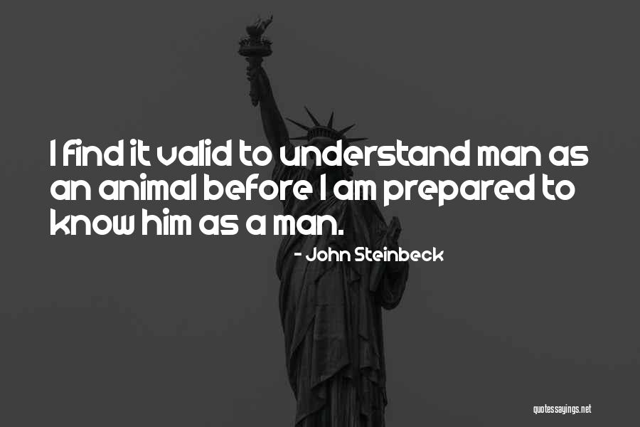 Society As Quotes By John Steinbeck Society As Quotes By John Steinbeck
