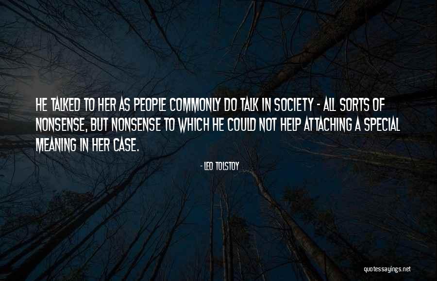 Society As Quotes By Leo Tolstoy Society As Quotes By Leo Tolstoy