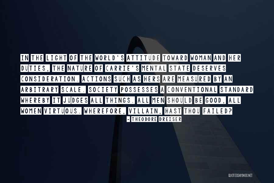 Society As Quotes By Theodore Dreiser Society As Quotes By Theodore Dreiser