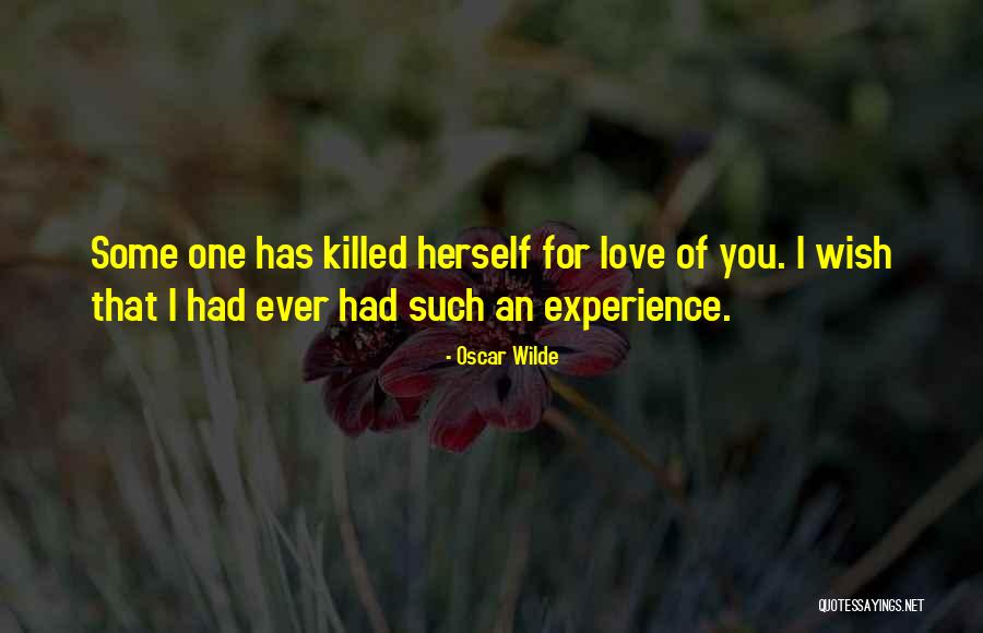 Society Betterment Quotes By Oscar Wilde Society Betterment Quotes By Oscar Wilde