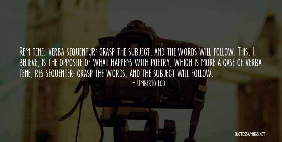 Society Betterment Quotes By Umberto Eco Society Betterment Quotes By Umberto Eco