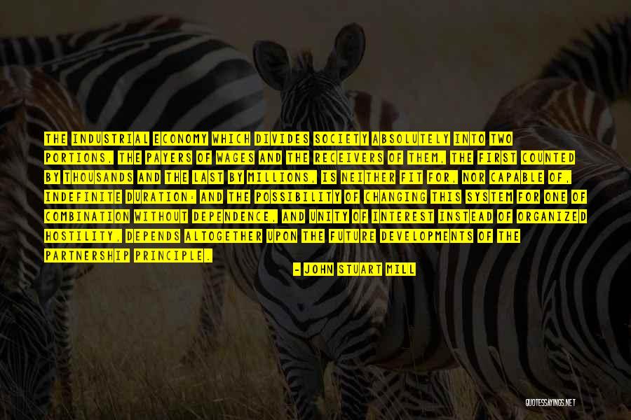 Society Changing Quotes By John Stuart Mill Society Changing Quotes By John Stuart Mill