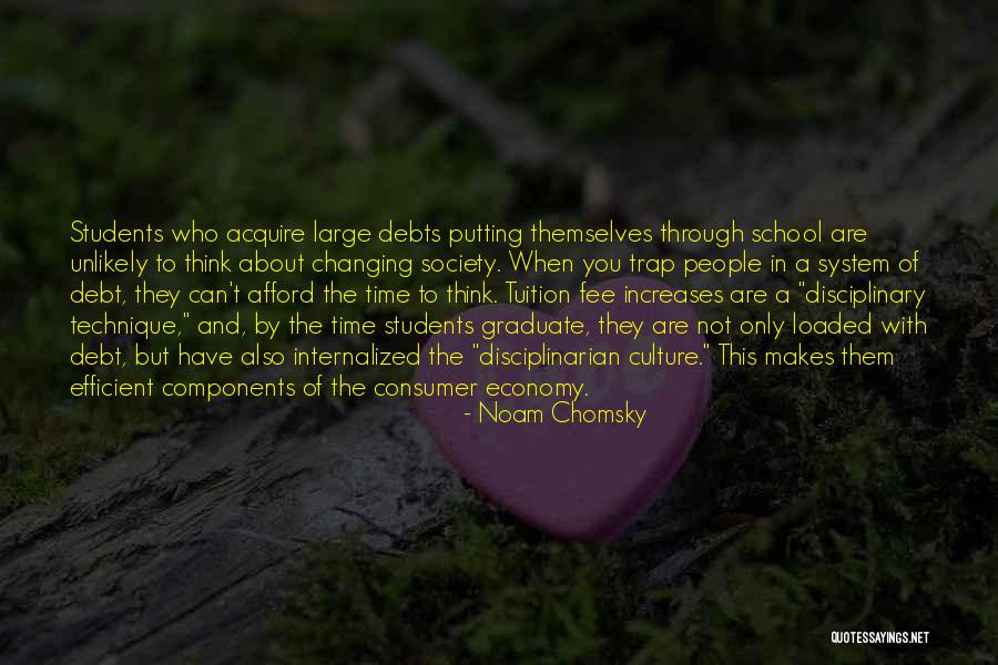 Society Changing Quotes By Noam Chomsky Society Changing Quotes By Noam Chomsky
