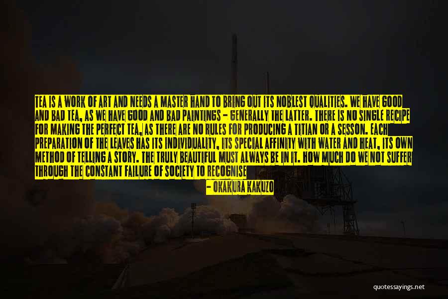 Society Degradation Quotes By Okakura Kakuzo Society Degradation Quotes By Okakura Kakuzo