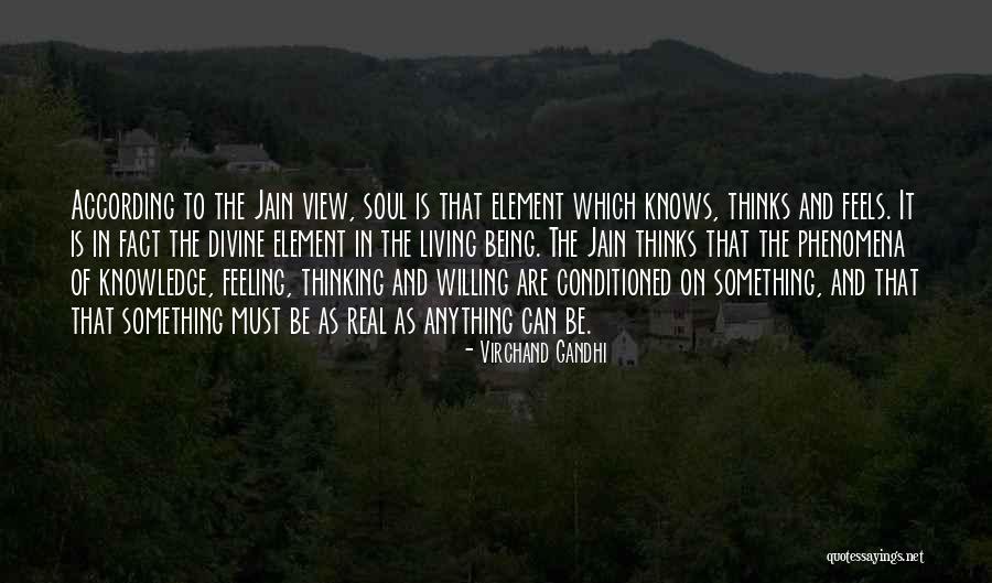 Society Degradation Quotes By Virchand Gandhi Society Degradation Quotes By Virchand Gandhi
