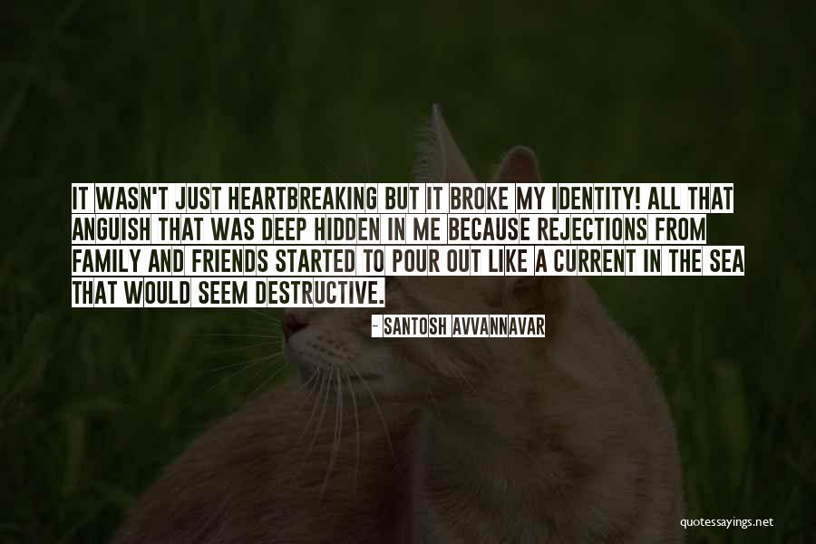 Society Denial Quotes By Santosh Avvannavar Society Denial Quotes By Santosh Avvannavar