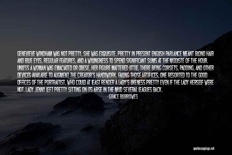 Society Failing Quotes By Grace Burrowes Society Failing Quotes By Grace Burrowes