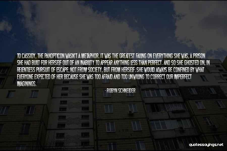 Society Failing Quotes By Robyn Schneider Society Failing Quotes By Robyn Schneider