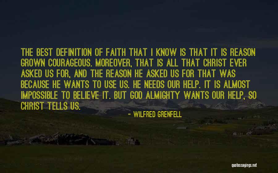 Society In Dr Jekyll And Mr Hyde Quotes By Wilfred Grenfell Society In Dr Jekyll And Mr Hyde Quotes By Wilfred Grenfell