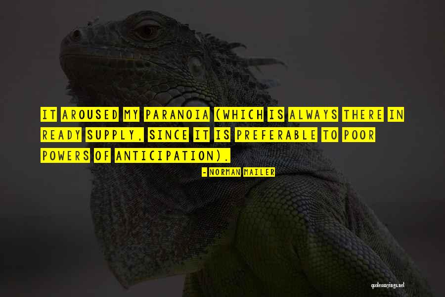 Society In Pride And Prejudice Quotes By Norman Mailer Society In Pride And Prejudice Quotes By Norman Mailer