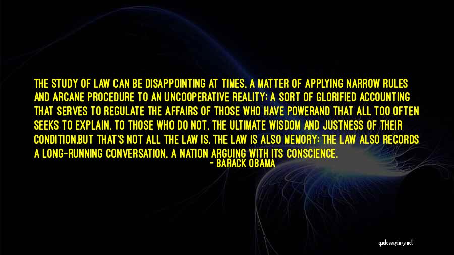 Society Is Disappointing Quotes By Barack Obama Society Is Disappointing Quotes By Barack Obama