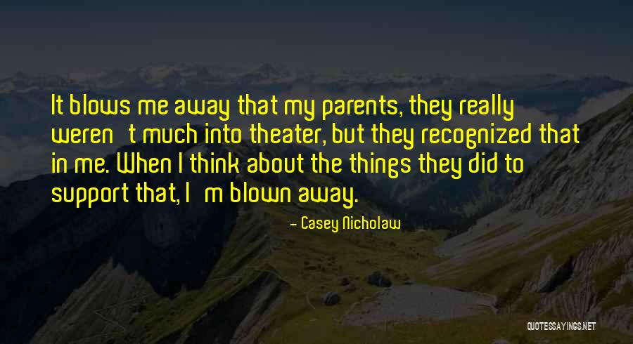 Society Is Disappointing Quotes By Casey Nicholaw Society Is Disappointing Quotes By Casey Nicholaw