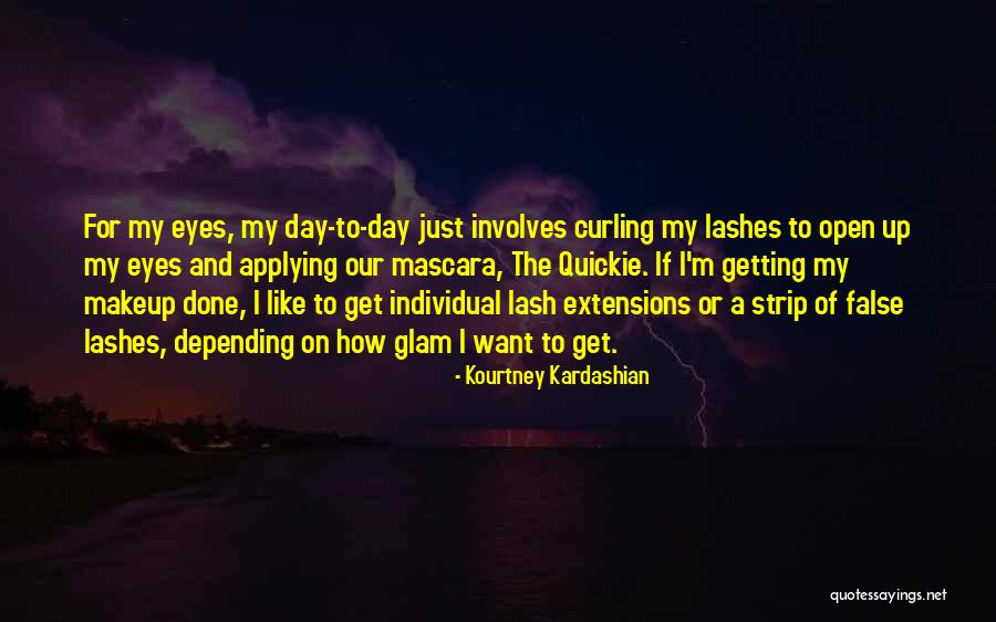 Society Is Disappointing Quotes By Kourtney Kardashian Society Is Disappointing Quotes By Kourtney Kardashian
