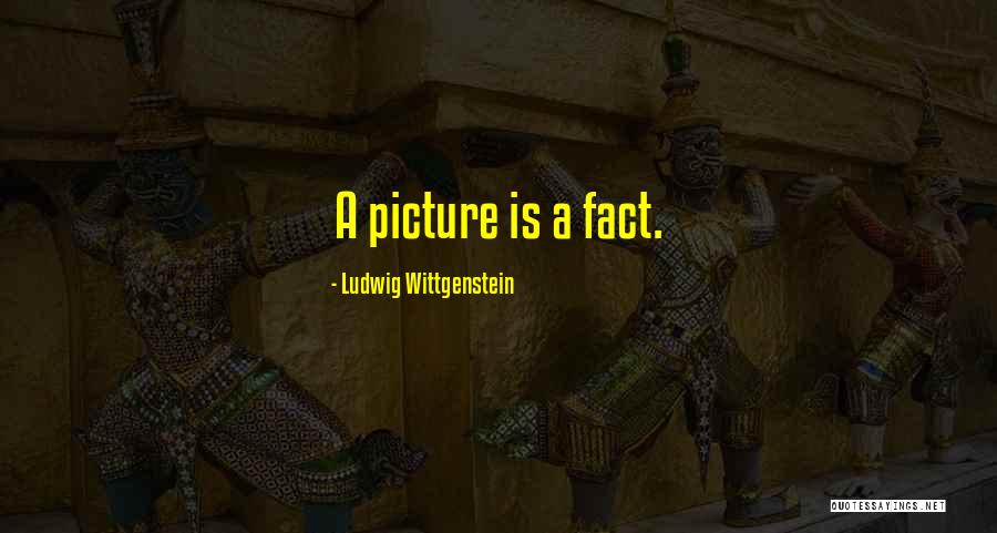 Society Is Disappointing Quotes By Ludwig Wittgenstein Society Is Disappointing Quotes By Ludwig Wittgenstein