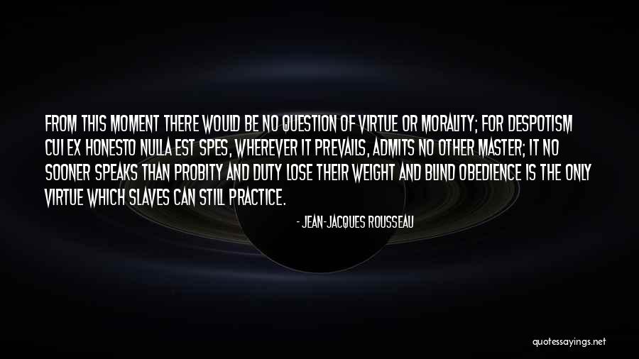Society Is Quotes By Jean-Jacques Rousseau Society Is Quotes By Jean-Jacques Rousseau