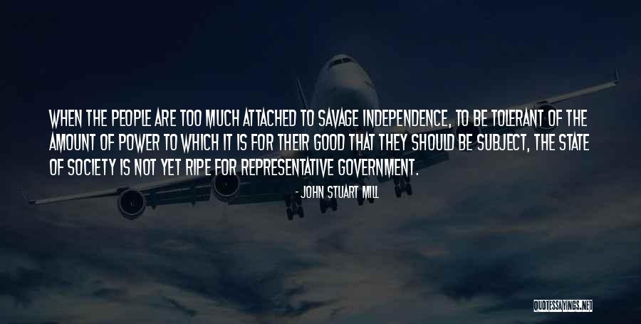 Society Is Quotes By John Stuart Mill Society Is Quotes By John Stuart Mill