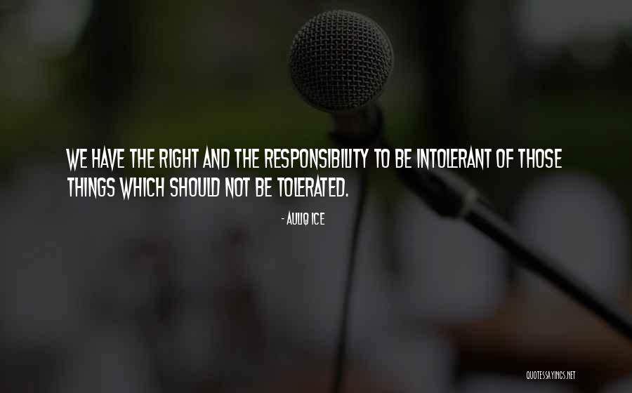 Society Love Quotes By Auliq Ice Society Love Quotes By Auliq Ice