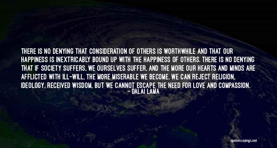 Society Love Quotes By Dalai Lama Society Love Quotes By Dalai Lama