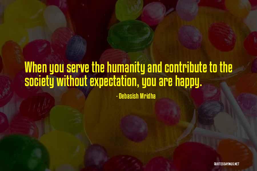 Society Love Quotes By Debasish Mridha Society Love Quotes By Debasish Mridha