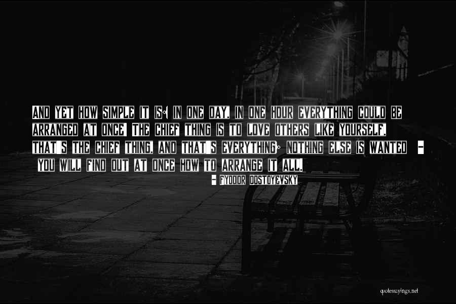 Society Love Quotes By Fyodor Dostoyevsky Society Love Quotes By Fyodor Dostoyevsky