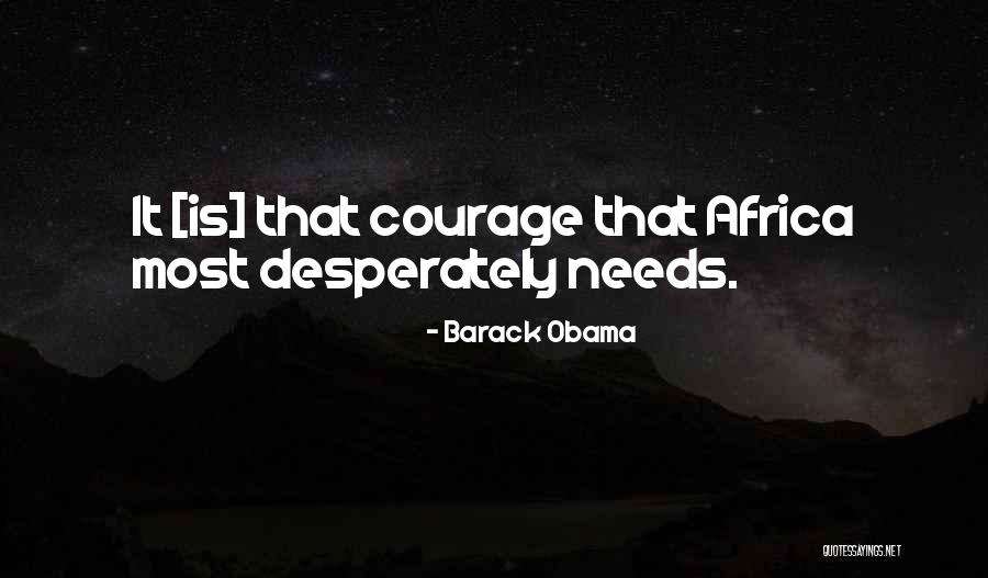 Society Needs Quotes By Barack Obama Society Needs Quotes By Barack Obama