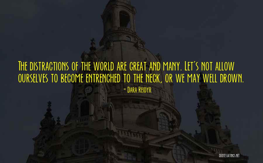 Society Ordinance Quotes By Dara Reidyr Society Ordinance Quotes By Dara Reidyr
