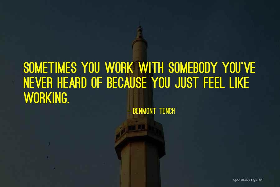 Society Results Realty Quotes By Benmont Tench Society Results Realty Quotes By Benmont Tench
