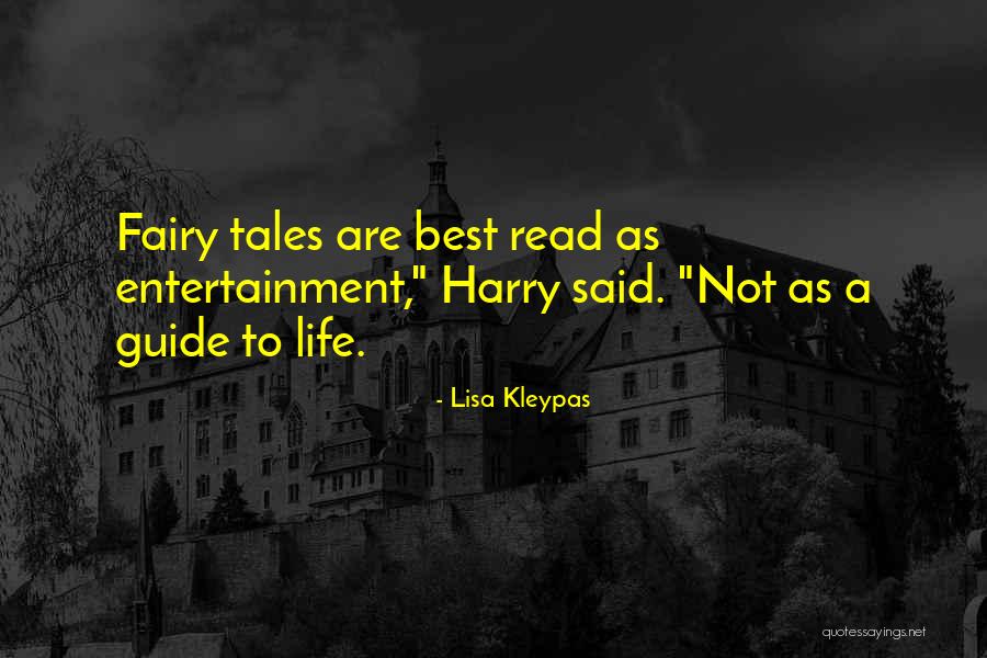 Society Results Realty Quotes By Lisa Kleypas Society Results Realty Quotes By Lisa Kleypas