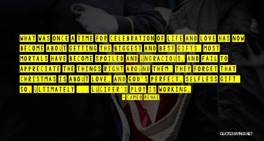 Society Satire Quotes By Cameo Renae Society Satire Quotes By Cameo Renae