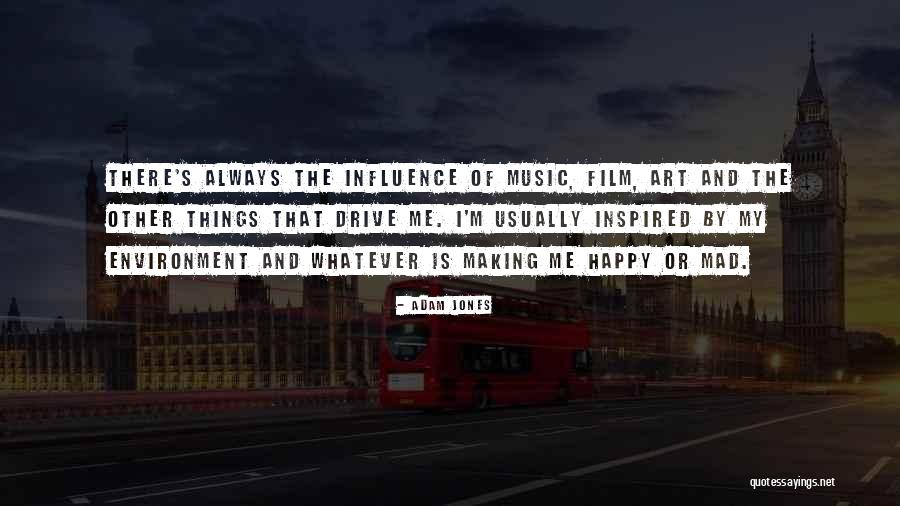 Society Unwind Social Change Quotes By Adam Jones Society Unwind Social Change Quotes By Adam Jones