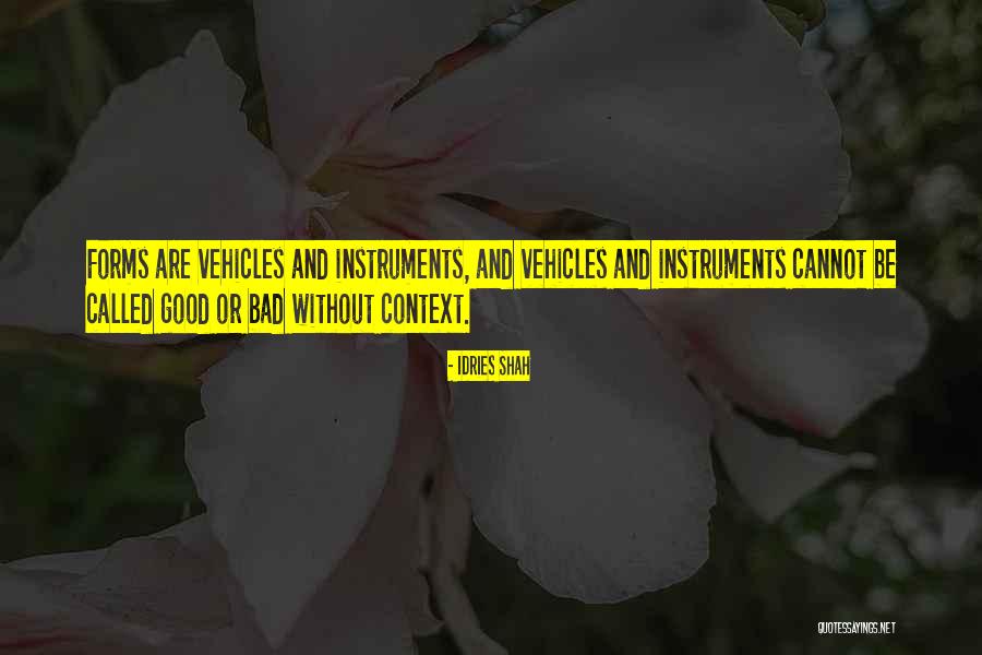 Society Without Religion Quotes By Idries Shah Society Without Religion Quotes By Idries Shah
