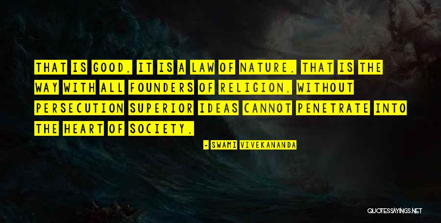 Society Without Religion Quotes By Swami Vivekananda Society Without Religion Quotes By Swami Vivekananda