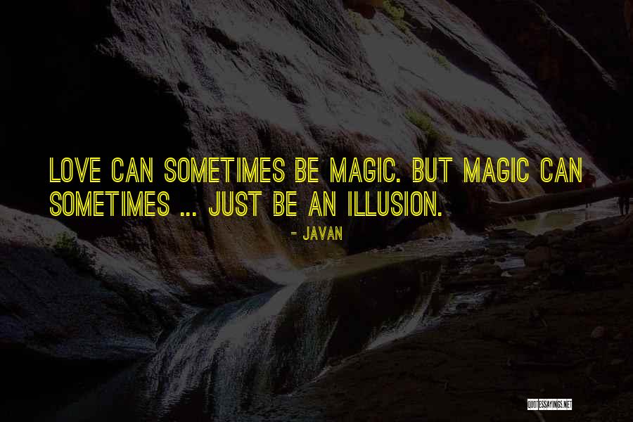 Societys Quotes By Javan Societys Quotes By Javan