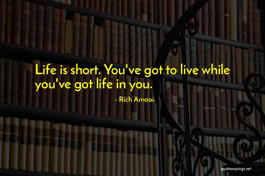 Societythe Quotes By Rich Amooi Societythe Quotes By Rich Amooi