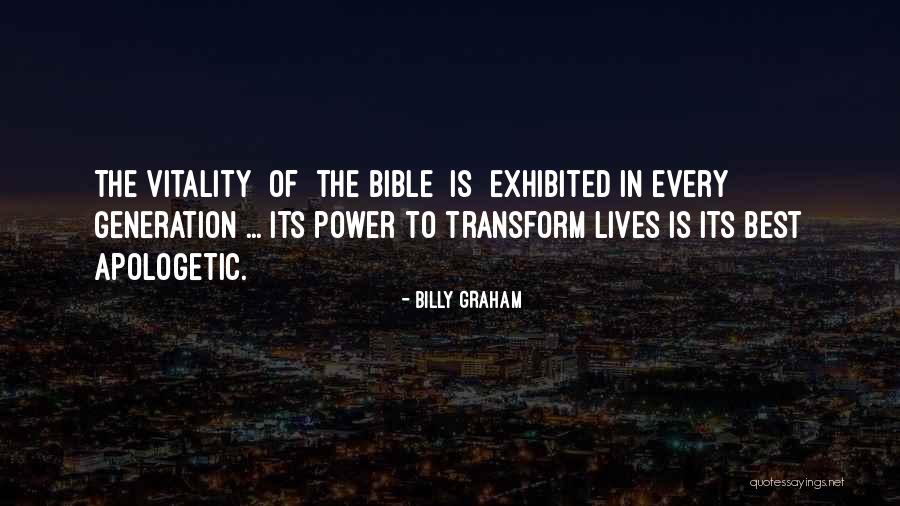 Sociis Latin Quotes By Billy Graham Sociis Latin Quotes By Billy Graham