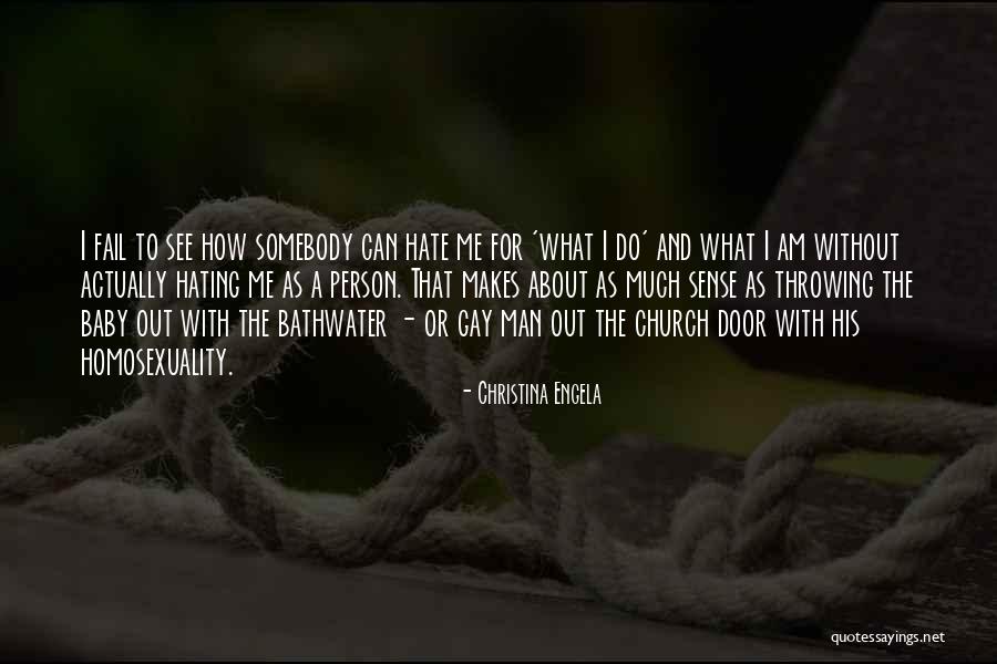 Sociis Latin Quotes By Christina Engela Sociis Latin Quotes By Christina Engela