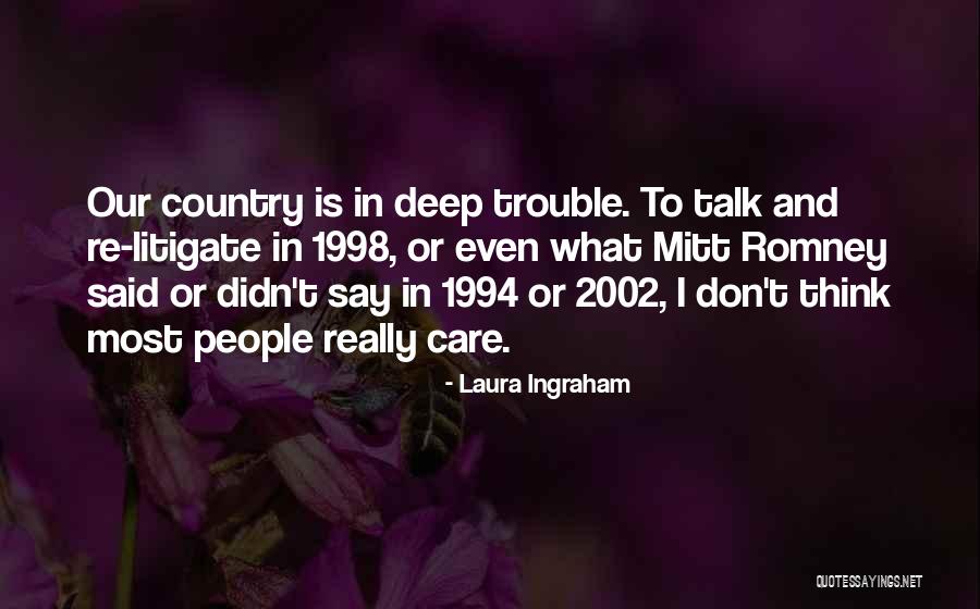 Socinianism Heresy Quotes By Laura Ingraham Socinianism Heresy Quotes By Laura Ingraham